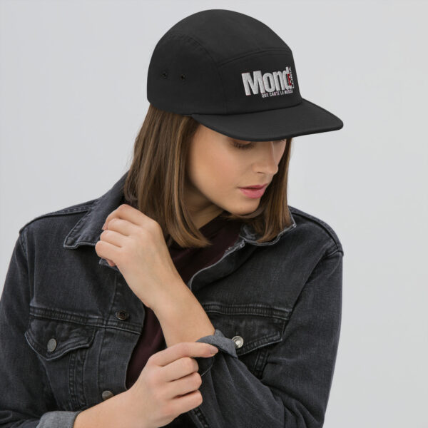 5-panel-cap-black-front-68dd53267f28b.jpg
