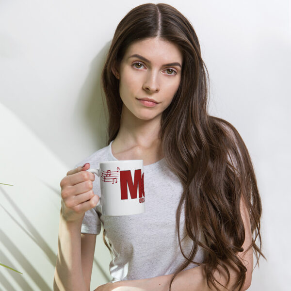 white-glossy-mug-white-11-oz-woman-68dd4f3f889d0.jpg